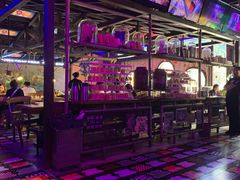 -蘭奢雅集·江浙菜(青山江滩店)