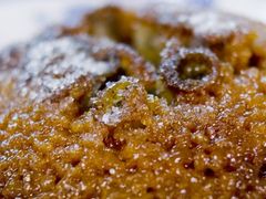 龙眼甜烧白-宣兔头(马家场店)