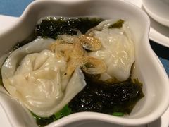 -三利音·玖弄小鲜(浦东嘉里城店)