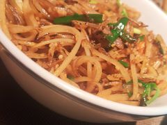 -小隐人家(乐松店)