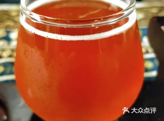 我给李雪琴当人脉~约个酒搭子过年一起喝酒