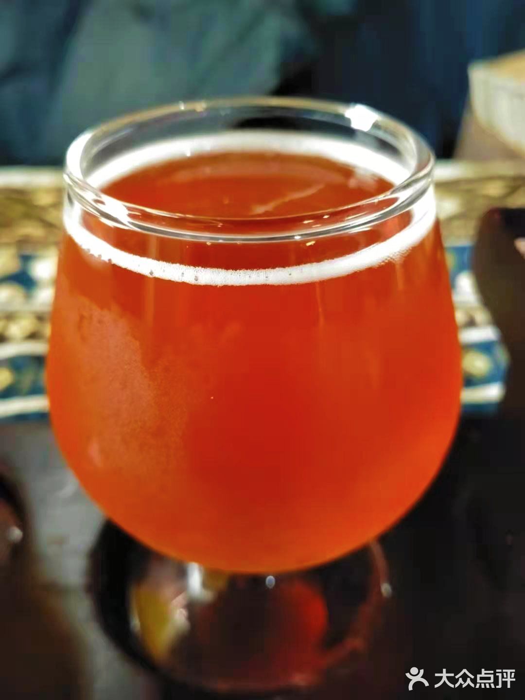 我给李雪琴当人脉~约个酒搭子过年一起喝酒