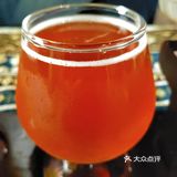 我给李雪琴当人脉~约个酒搭子过年一起喝酒