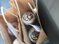 -星巴克(深圳龙岗星河时代店)