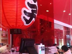 -味千拉面(常州关河东路分店)