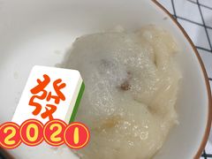 -东财大盘鸡(黑石礁店)