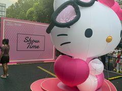 -陳香貴·兰州牛肉面(恒基名人店)