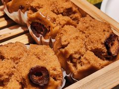 -秋色客家菜(流塘店)