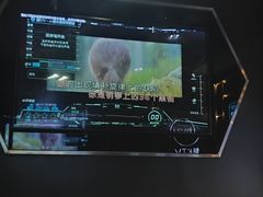 -魅KTV·AI辅唱(簋街店)