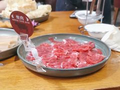 -春记潮汕牛肉火锅
