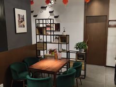 -树厨地道黔菜(凯里韶山南路店)