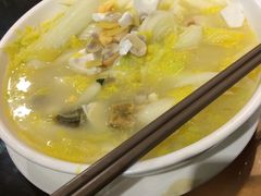 -贵人御膳