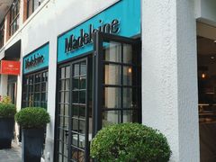 -Madeleine玛德琳(永平里店)