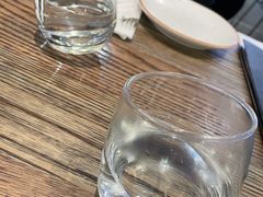 -ALLORA意大利餐厅(丰盛里店)
