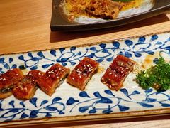 -德川家日本料理(顺义华联店)