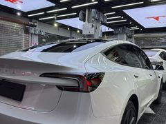 -阿胡BOP保镖隐形车衣(静安旗舰店)