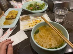 -邢氏老太太烤串(北兴街店)