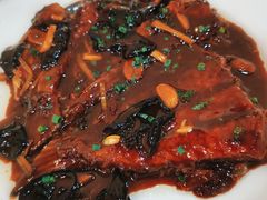 红烧肚档-长兴菜馆(高桥店)