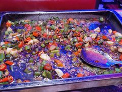 -蛙来哒(金沙洲万达店)