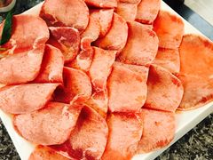 -辉哥火锅(虹桥路店)