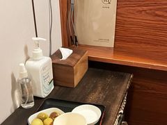 -裕和堂中医推拿艾灸(太古汇臻品店)
