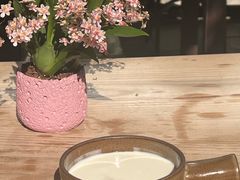 -缘生态云南菜·野生菌庭院餐厅(华侨城店)