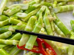 -40号厦门海鲜大排档(中山路店)