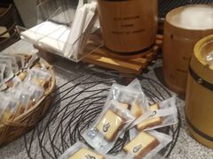 -可莎蜜兒(金堡店)