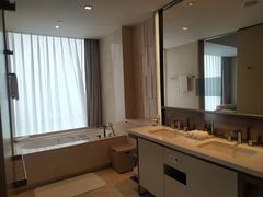 -北京康莱德酒店