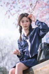 点击看大图 -onlygirl摄影美学馆高端定制(江滩店)