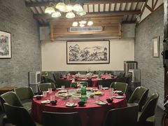-东来顺饭庄(西直门店)