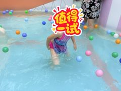 -青水瓦台汤泉(未央店)