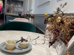 -幸福西饼生日蛋糕·下午茶(思明店)