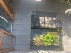 -至尚形象·化妆服饰搭配礼仪培训