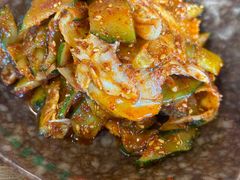 -玉祥府牛肉罩饼(金光道店)