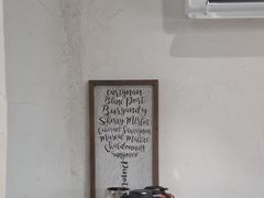 -像素研食The pixlab (皮市街店)