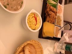 -三义和酒楼(千佛山店)