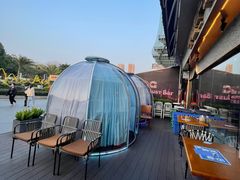 -海门鱼仔·潮汕味(百信广场西区店)