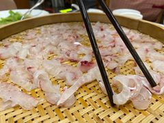 -围龙屋客家食府(福田店)