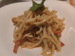 -金柱大盘鸡(新华南路店)