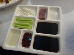 -天和晟烤鸭店(国展店)