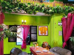 -小娘惹厨房Little Nyonya(狮城有约上榜店)