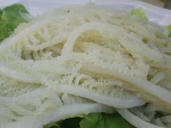 android_upload_pic-袁记串串香(川师店)