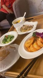 -禧悦府国际月子会所(总店)