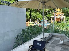 -英歌魂(普宁广场店)