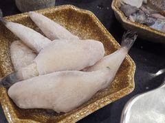 -大龙火锅(老店)