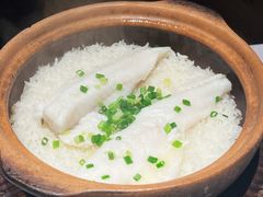 -徐记海鲜·家宴(南油永新汇店)