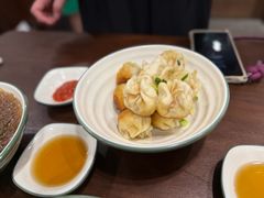 -赵宝美煎包店