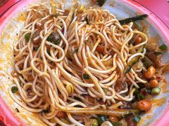 -袁妈红豆汤(重庆总店)