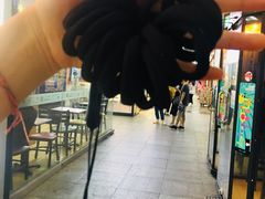 -海底捞火锅(金花路店)